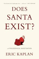 Does_Santa_exist_